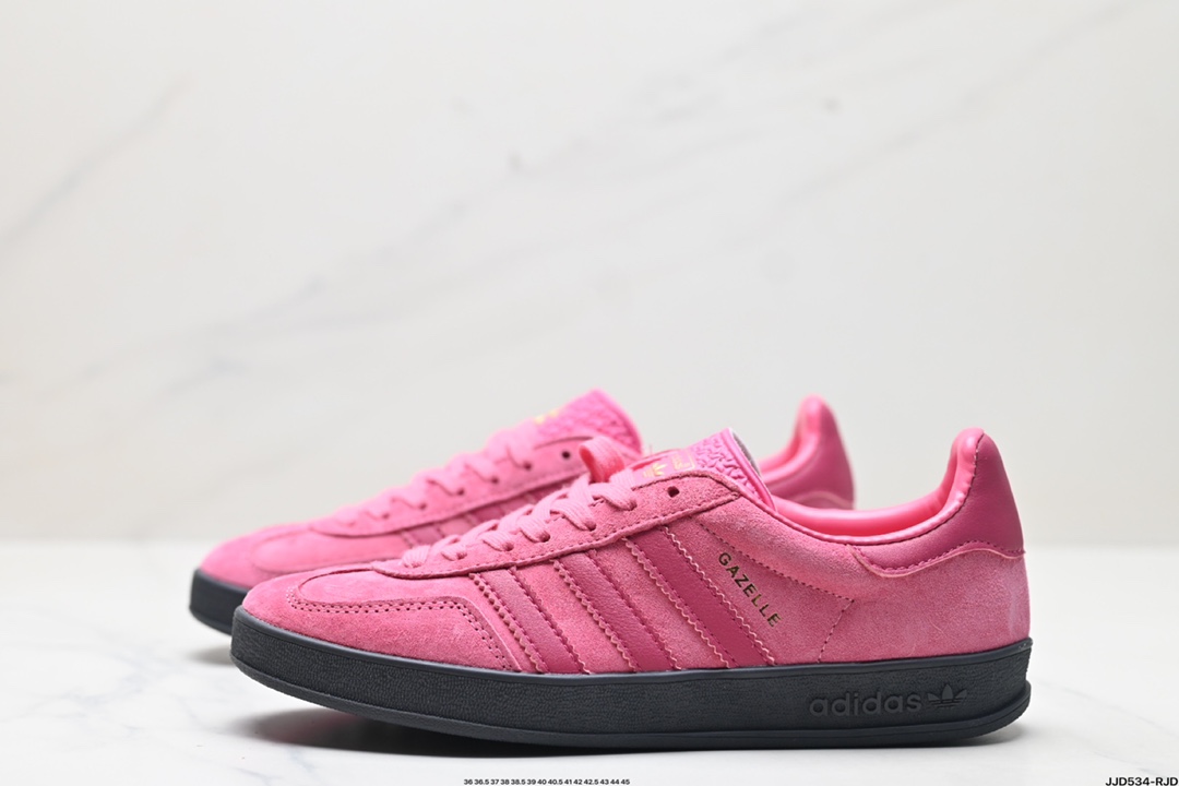 Adidas Gazelle Shoes